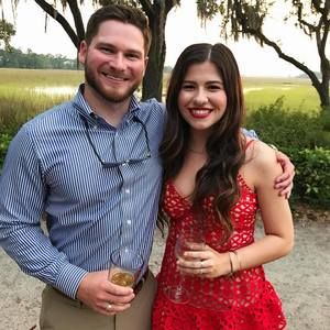 Meet your Posher, Clement